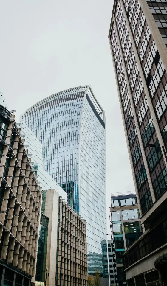 darren faulkner p0Xi6nKr2yM unsplash 1