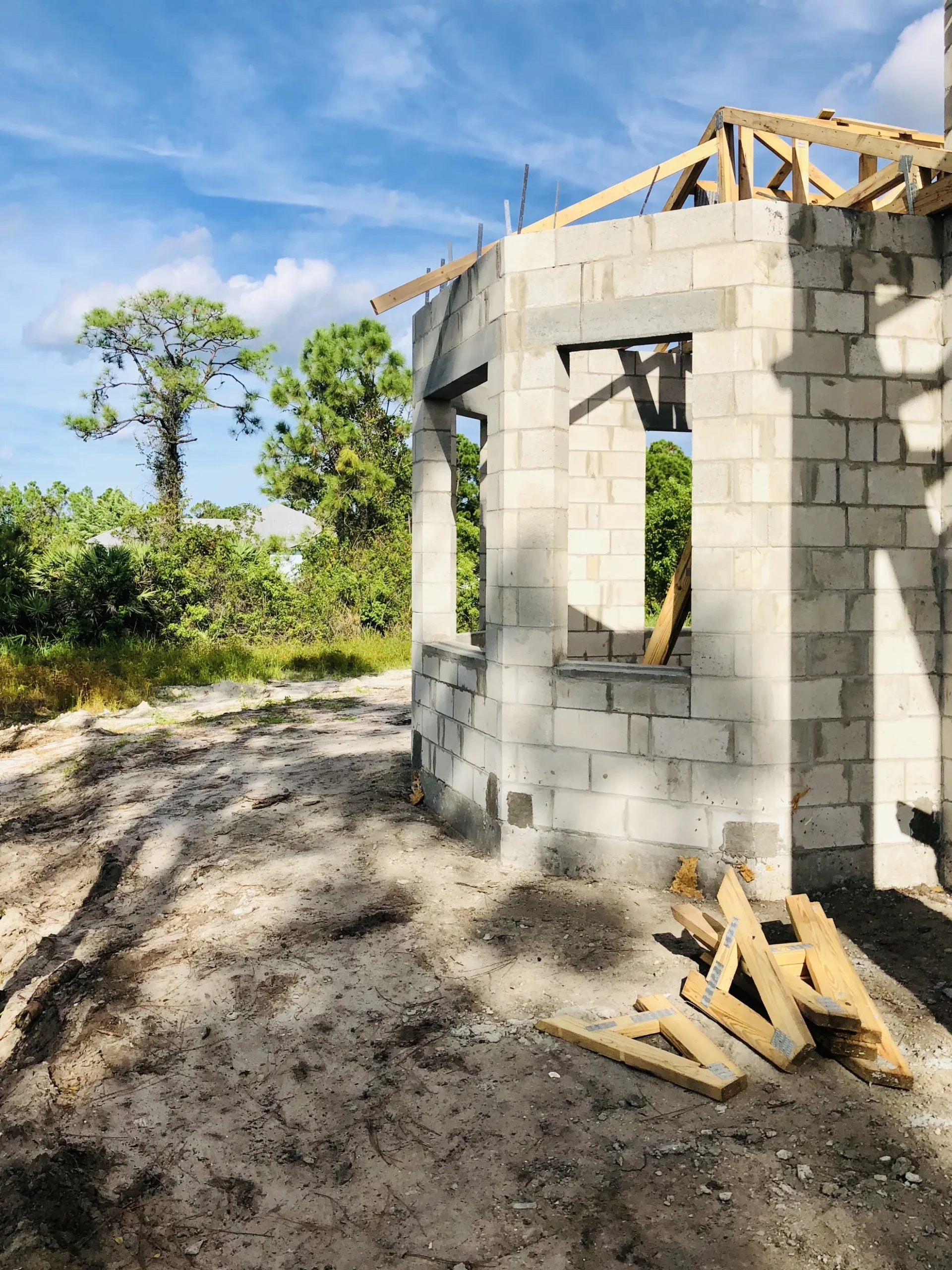 new home under construction 2026 01 06 09 28 09 utc scaled